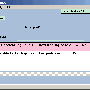 23128_cd3001_33.gif