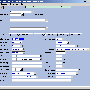 32010_cd4580_01_tab1.gif