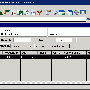 cd0020_lieferantenstamm_adressen.gif