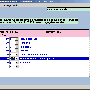 38002_cd3601_01.gif