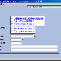 26362_cd4033_01.gif