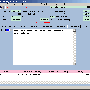 23113_cd3001_14.gif