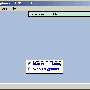 26422_cd4145_01.gif