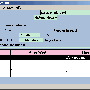 8117_cd0502_08t.gif