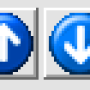 d3f9bd840d6a149028b9811e9c2d741c.png