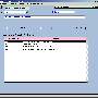 26350_cd4150_06t.gif
