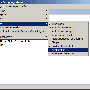 26501_cd4100_02.gif