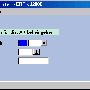 26221_cd4110_15.gif