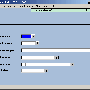 8100_cd0502_01.gif