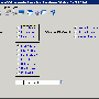 cd3400_drucken_abc-analyse_einkau_nach_bestand.gif