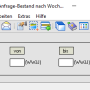 einkauf_anfrage_drucken_anfragebestand_wochen.png