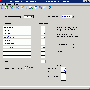 cd3600_basisparameter_lieferantenbewertung.gif
