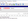 d93650657e0a3367f427ab5c65826bb8.png