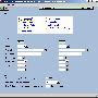 37031_cd2003_01.gif