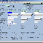 6115_cd0501_16.gif