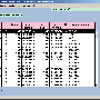 33025_cd5006_start_03.gif