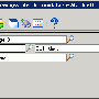 cd2507_lagerveraenderungsstatistik_1.gif