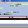 26314_cd4130_05.gif