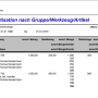 cd6700_werkzeugamortisation_druck4.png