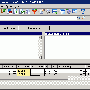 cd3006_erfassen_warenzugaenge_start_3.gif