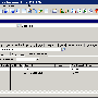 cd0001_artikelstamm_sonderkonditionen.gif