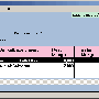 6214_cd0510_04t.gif