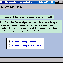 26249_cd4120_14.gif
