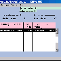 26272_cd4201_05t.gif