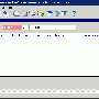 cd0042_standardtext_verkauf_2.gif