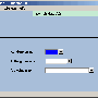 6211_cd0510_01.gif