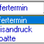 angebot_schnellaenerungpositionen_detail.png