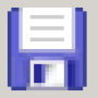 speichern.png