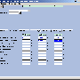 32020_cd4580_01_tab2.gif