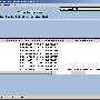 32270_cd4520_06_02.gif