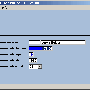 26414_cd4096_08.gif
