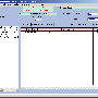 32020_cd4580_02_tab7.gif