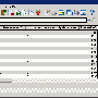 artikel_matchcode_5.gif