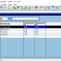 cd4411_pze_schichtparameter_detail.png