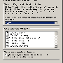 2030_fremdsprachigkeiteingabe_07.gif