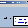 6100_cd0501_01_1.gif