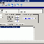 cd0020_hinweistext.gif