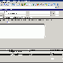 cd3200_anfrage_positionstext.gif
