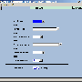 93054_cd4802_01.gif
