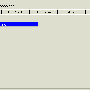 image6.gif