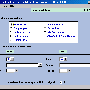 37033_cd2005_01.gif