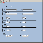 6247_cd0596_01_4.gif