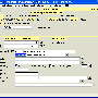 23300_reprue_example01_06.gif