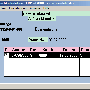33016_cd5015_02_02.gif