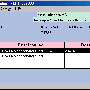 26246_cd4120_11.gif