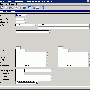 cd4176_reklamationsverwaltung_start.gif